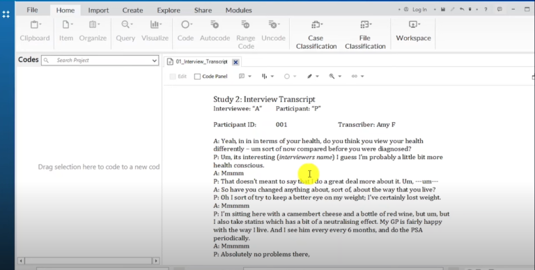How Many Interviews for Qualitative Research? [PhD Guide to Data ...