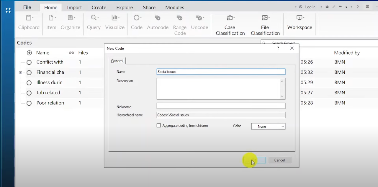 NVivo Tutorial for Beginners [Step-by-Step Guide]