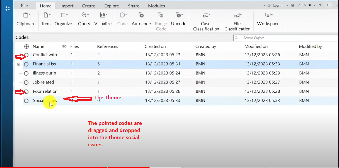NVivo Tutorial for Beginners [Step-by-Step Guide]