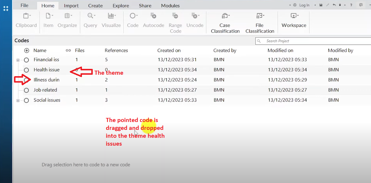 NVivo Tutorial for Beginners [Step-by-Step Guide]