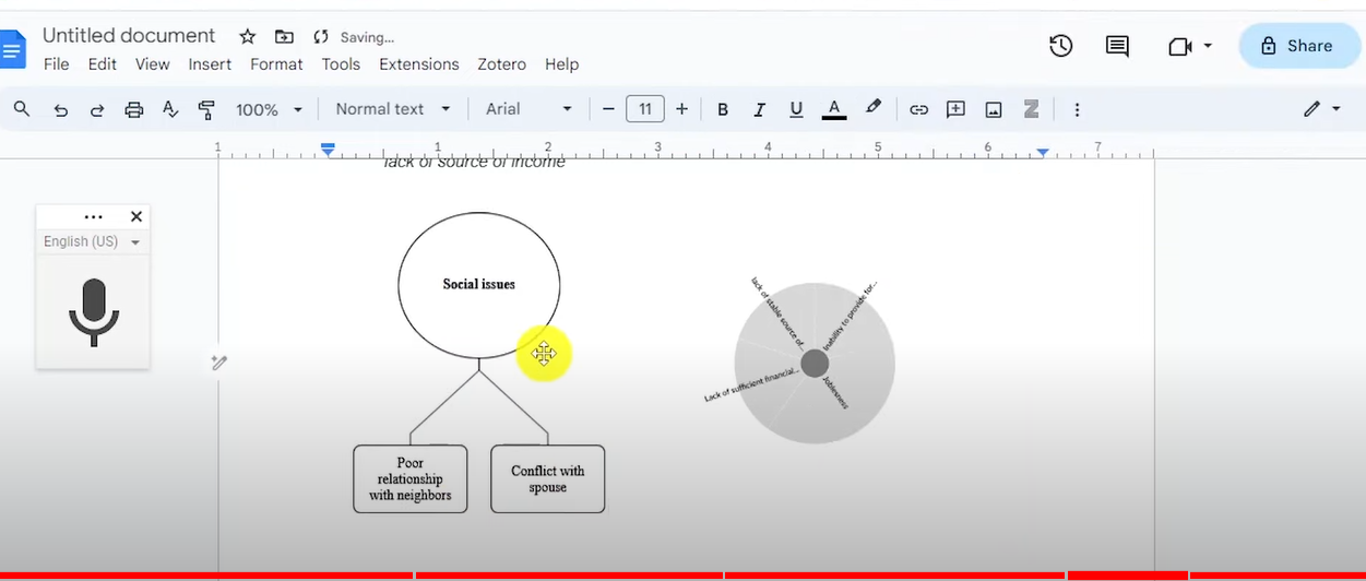 NVivo Tutorial for Beginners [Step-by-Step Guide]
