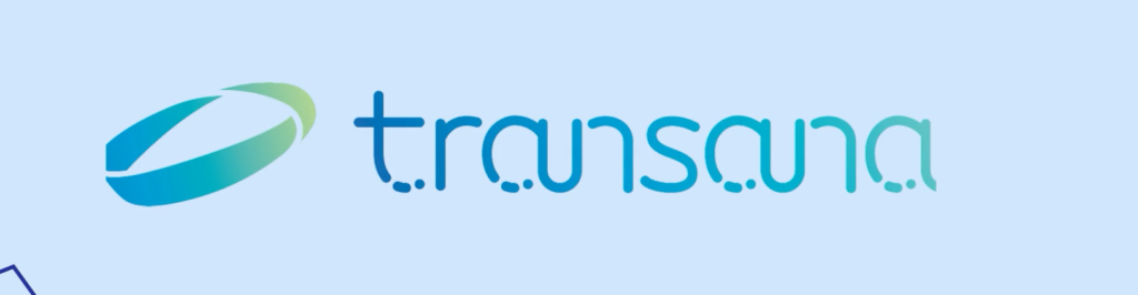 Transana Logo