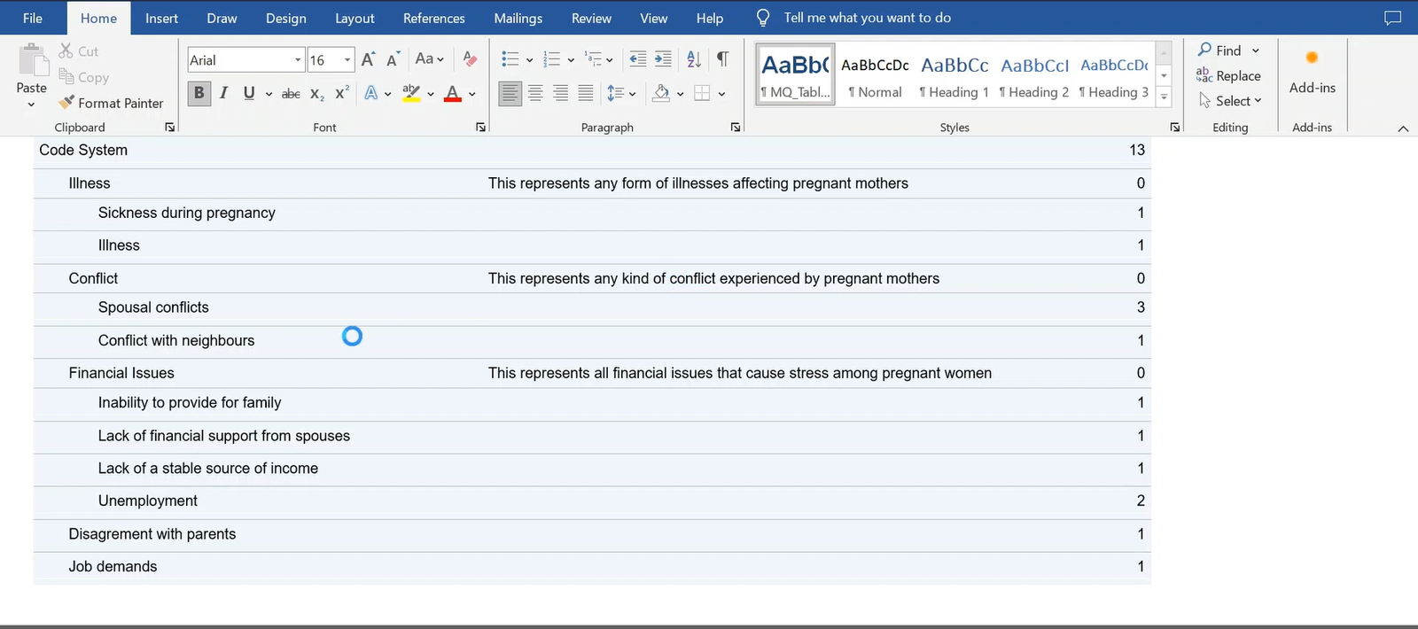 How to Code Qualitative Data in MAXQDA [Step-by-Step Guide]