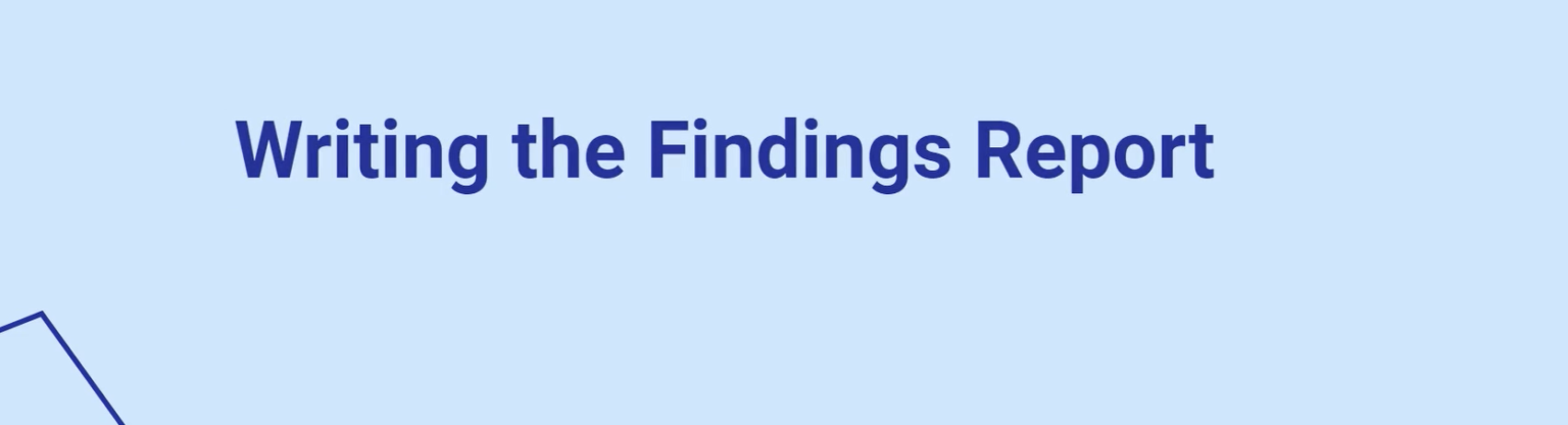 Thematic Analysis in Microsoft Word and Excel [Free Guide]