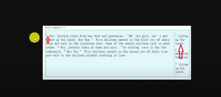 Qualitative Analysis with MAXQDA [Complete Tutorial]