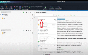 Qualitative Analysis with MAXQDA [Complete Tutorial]