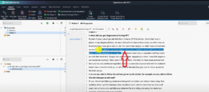 Qualitative Analysis with MAXQDA [Complete Tutorial]