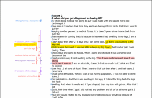 Qualitative Analysis of Interviews in ATLAS.ti [Step-by-Step]