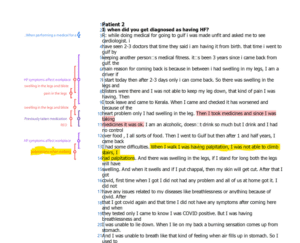 Qualitative Analysis of Interviews in ATLAS.ti [Step-by-Step]