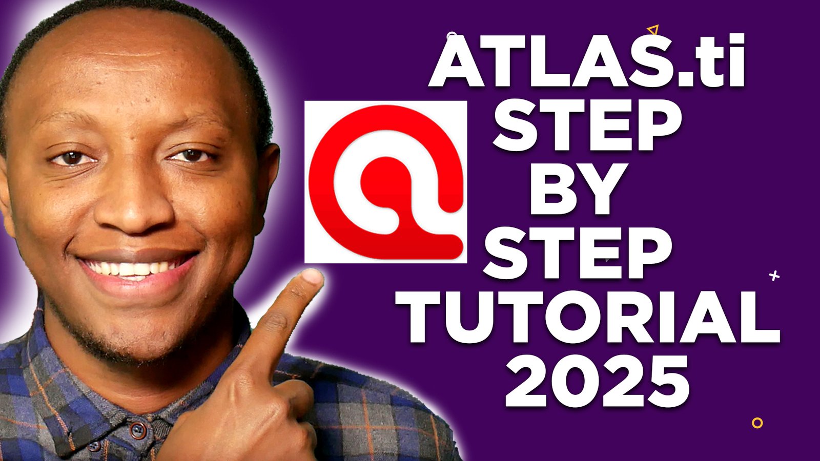 How to do qualitative analysis of interviews with Atlas .ti