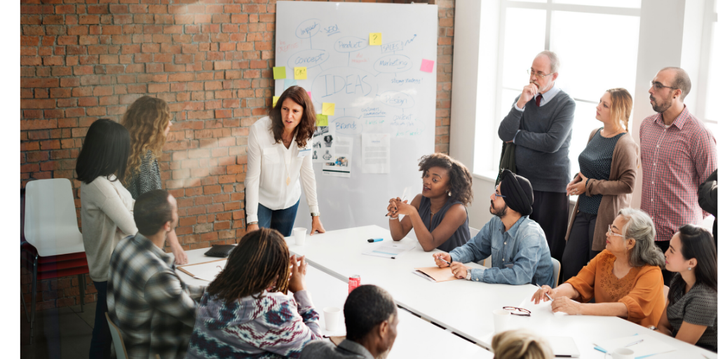 Naturalistic qualitative research in real-world setting