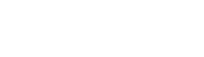 Surviving research logo